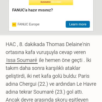 Bilyoner Maç Sonucu Yanlış Hesaplandı