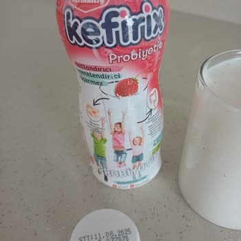 Eki aç
