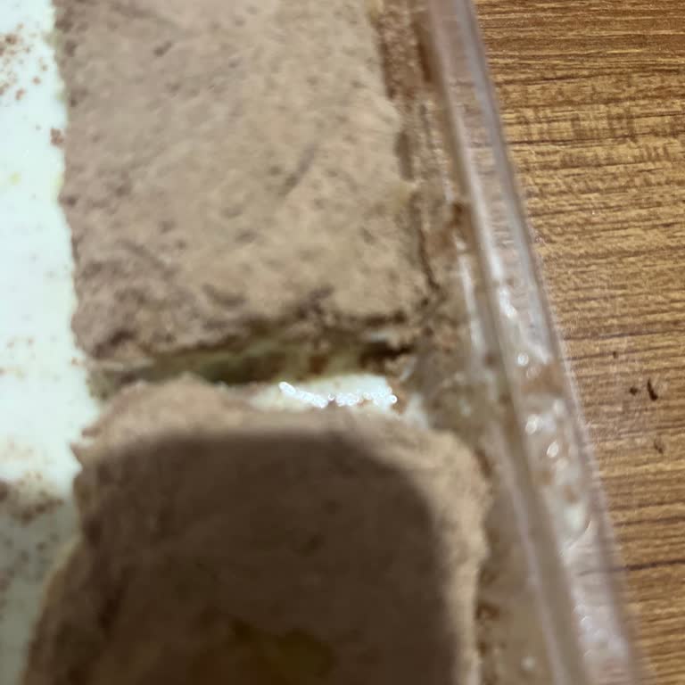 Hamilelikte Ekşimiş Baklava Şoku Ve İlgisiz Davranış