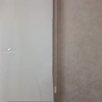 Vestel Klima Montaj Hüsranı