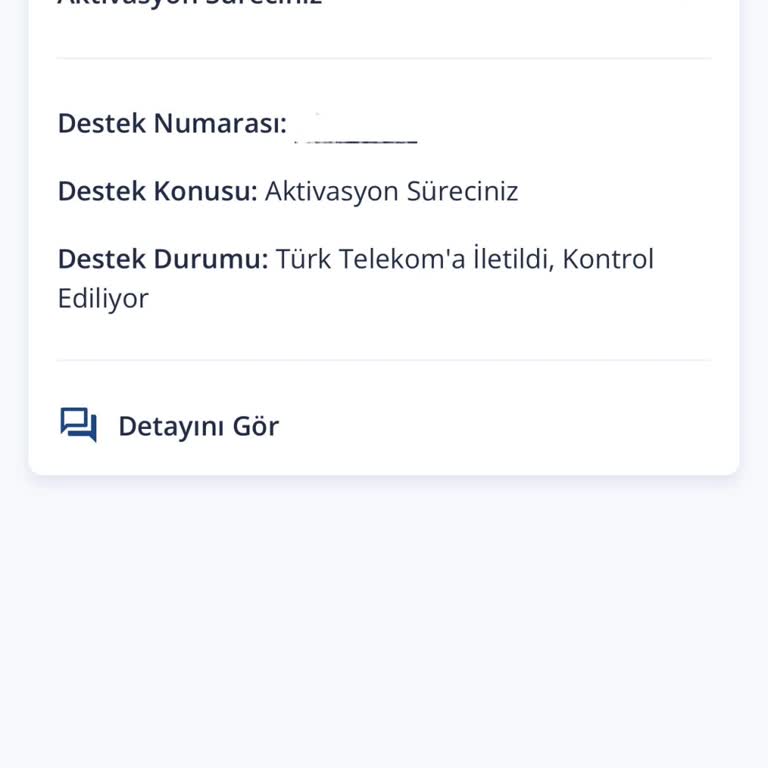 TurkNet İnternet Kurulumu İçin Verilen Randevulara Rağmen Ekip Gelmedi Mağdur Oldum!