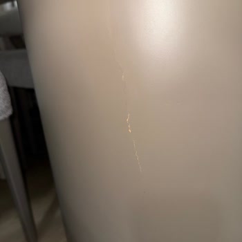 Defolu Ürünler Ve Çözümsüzlük Nedeniyle İade Talebim Var