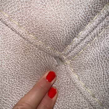 Defolu Ürünler Ve Çözümsüzlük Nedeniyle İade Talebim Var