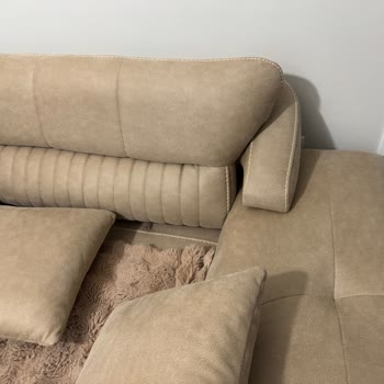 Defolu Ürünler Ve Çözümsüzlük Nedeniyle İade Talebim Var