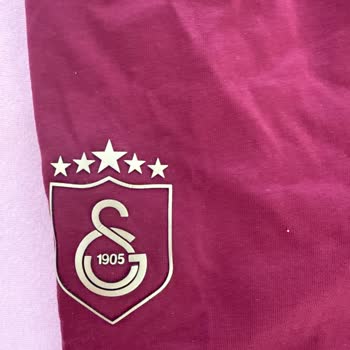 Defolu Ürün Ve Kötü Muamele: Değişim Talebim Reddedildi