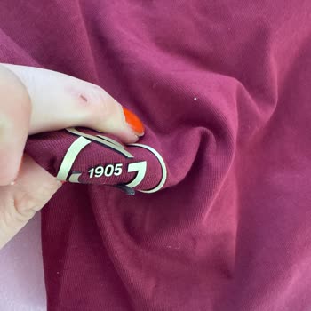 Defolu Ürün Ve Kötü Muamele: Değişim Talebim Reddedildi