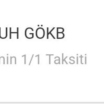 Ceyo Terlikte Deformasyon Ve Mağaza İlgisizliği: Ürün İadesi Yapılmadı