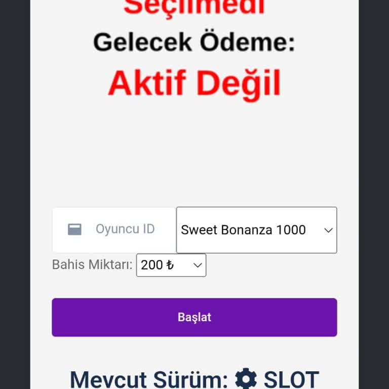 Korvosoft Satın Aldığım Yazılım Çalışmıyor, Destek Alamıyorum Ve Mağdur Edildim