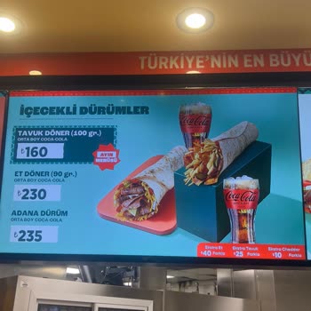 Ekstra Ücretlendirme Ve Bilgisiz İptal Mağduriyeti Yaşadım