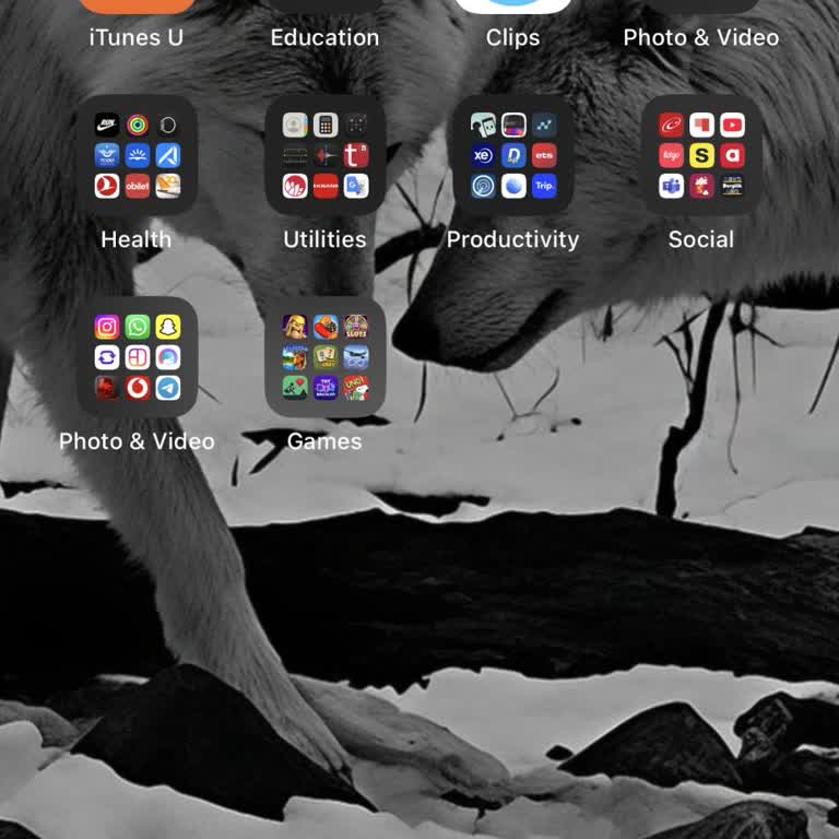 Vodafone Çekim Sorunu: Evde Ve Çevrede Sürekli Bağlantı Problemi