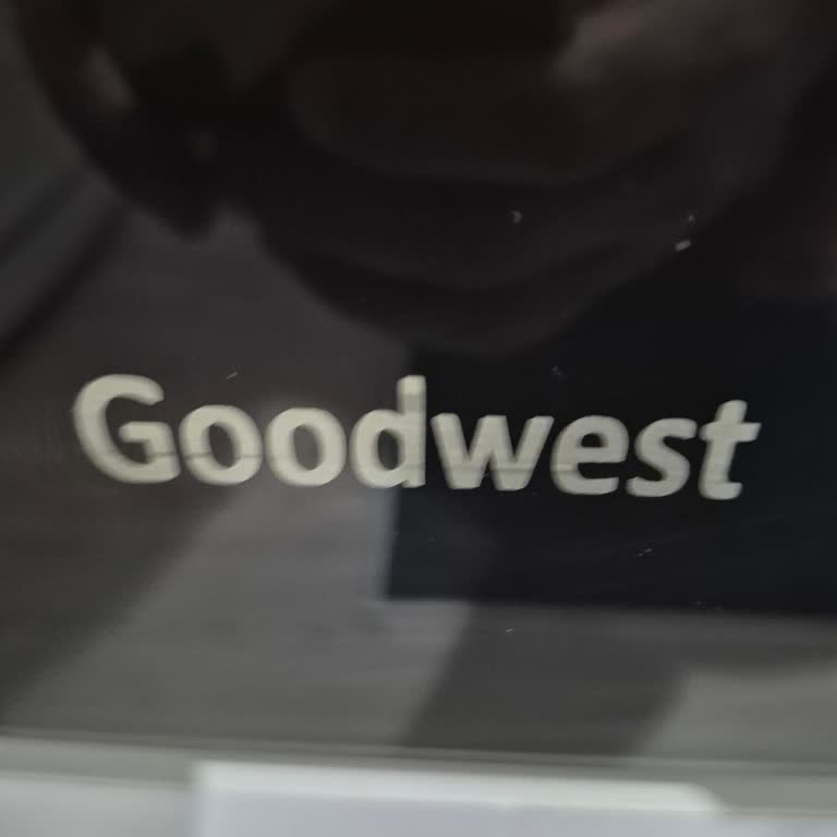 Goodwest Ocakta Tava Kayması Ve Buharlaşma Sorunu Çözülmüyor