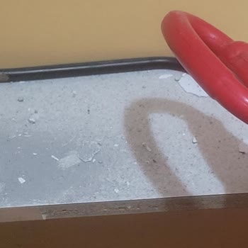 Fiber İnternet Kurulumu Sonrası Otomatik Kapı Arızası Ve Mağduriyet