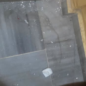 Fiber İnternet Kurulumu Sonrası Otomatik Kapı Arızası Ve Mağduriyet