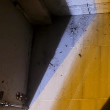 Fiber İnternet Kurulumu Sonrası Otomatik Kapı Arızası Ve Mağduriyet