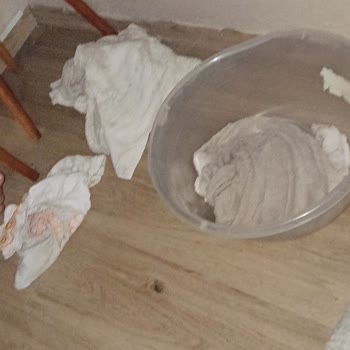 De Dietrich Yeni Alınan Klimada Su Sızıntısı Ve İlgisiz Servis Mağduriyeti