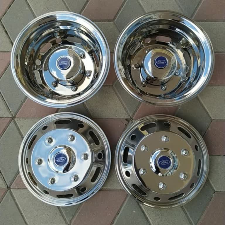 Tnyotomarket Otomotiv Sanayi Şikayeti