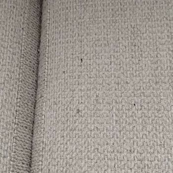 Bellona Koltuk Takımında Erken Dikiş Sökülmesi Ve Garanti Kapsamında Destek Eksikliği