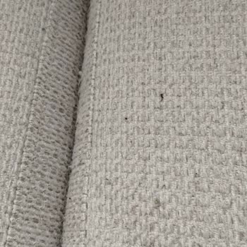 Bellona Koltuk Takımında Erken Dikiş Sökülmesi Ve Garanti Kapsamında Destek Eksikliği