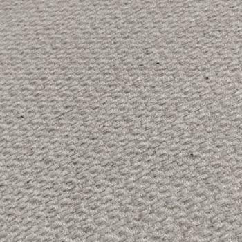 Bellona Koltuk Takımında Erken Dikiş Sökülmesi Ve Garanti Kapsamında Destek Eksikliği