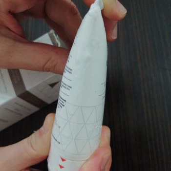 Kozmovital Ayıplı Ve Tarihi Yakın Ürünler, İletişimsiz Müşteri Hizmeti