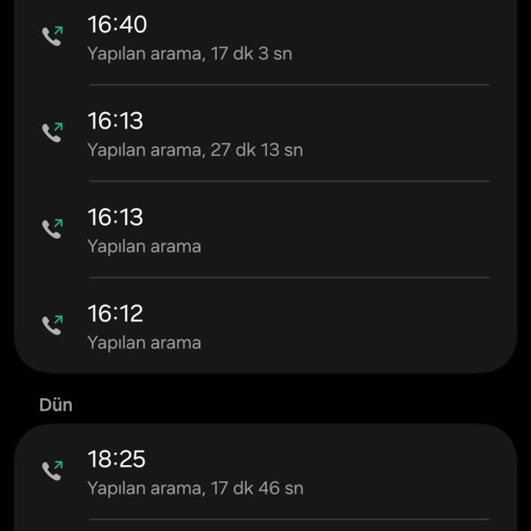 Bir Haftadır Süren İnternet Kesintisi Ve Yetersiz Müşteri Hizmeti