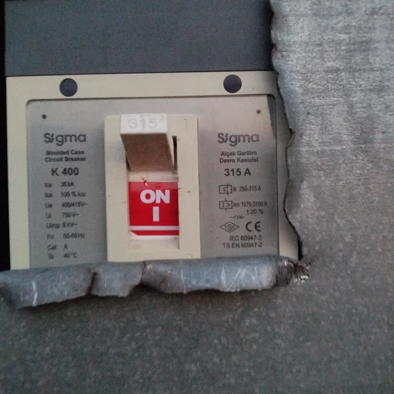 Aksa Fırat Elektrik Dağıtım Sürekli Elektrik Kesintileriyle Yaşam Felç Oldu, Acil Çözüm Bekliyoruz