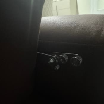 Doğtaş Mobilya Doğtaş'tan Aldığım Koltuk Takımı Yatak Mekanizması Sorunu