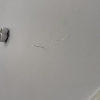 Yanlış Ürün Satışı Ve Kötü Hizmetle Mağduriyet Yaşadım