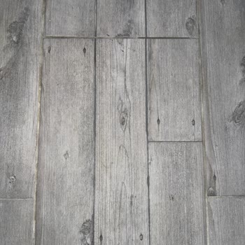 Yanlış Ürün Satışı Ve Kötü Hizmetle Mağduriyet Yaşadım