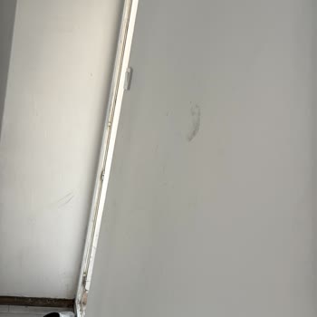 Yanlış Ürün Satışı Ve Kötü Hizmetle Mağduriyet Yaşadım