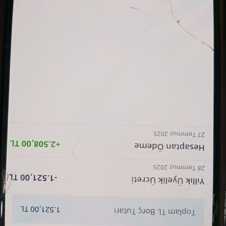 Denizbank Kredi Kartıma Haksız Aidat Kesintisi Mağduriyetimi Kim Çözecek