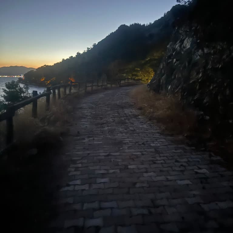 Otelin İlgisizliği Ve Temizlik Eksikliği Tatilimizi Mahvetti