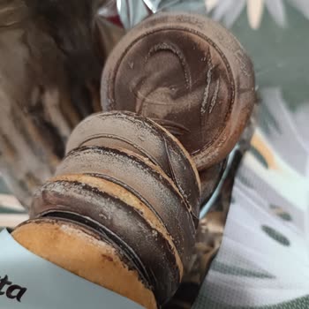 Migros Gürpınar Şubesinden Bozuk Ürün Teslimatı Ve Çözüm Sunulmaması