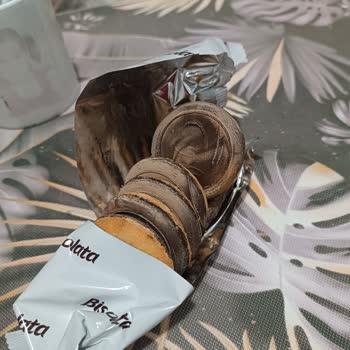 Migros Gürpınar Şubesinden Bozuk Ürün Teslimatı Ve Çözüm Sunulmaması