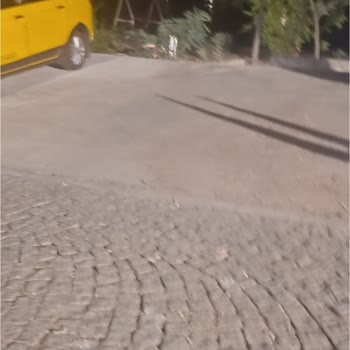 Rezervasyon Sorunları, İlgisiz Hizmet Ve Saygısız Davranışlarla Hayal Kırıklığı Yaratan Otel Deneyimi