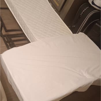 Rezervasyon Sorunları, İlgisiz Hizmet Ve Saygısız Davranışlarla Hayal Kırıklığı Yaratan Otel Deneyimi