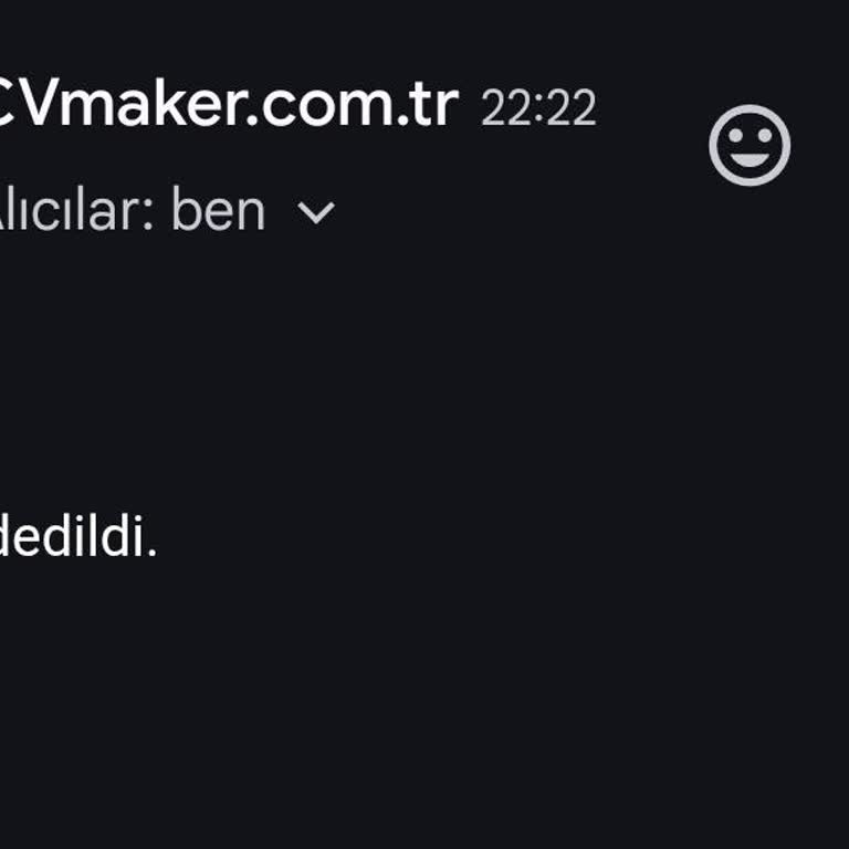 İzinsiz Üyelik Yenileme Ve Alaycı İade Reddi