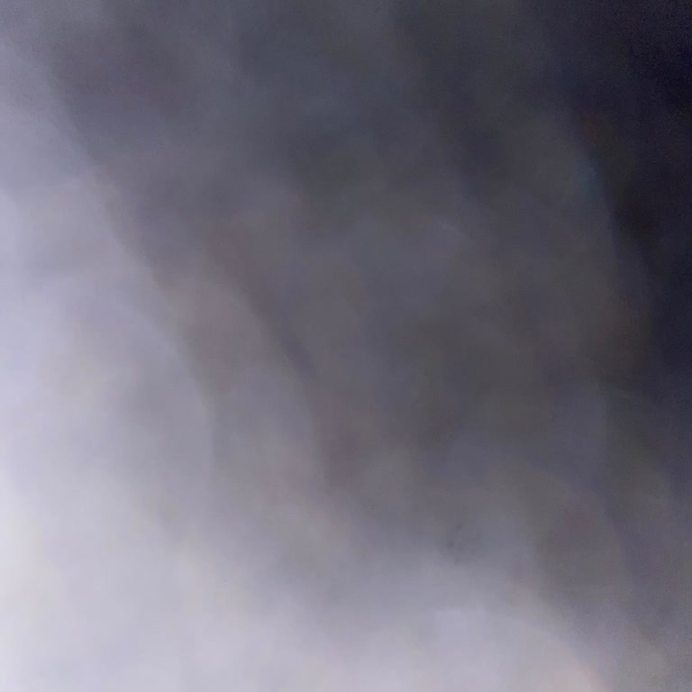 Haberim Olmadan Faceap Prodan Para Çekildi Paramı Geri İstiyorum