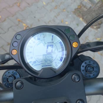 Tekrarlayan Gösterge Arızası: Garanti Süresinde Çözüm Sunulmuyor