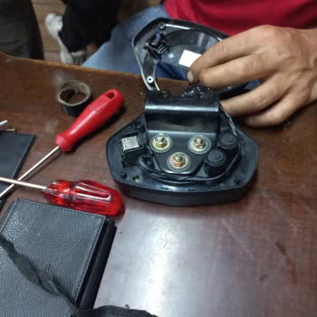 Tekrarlayan Gösterge Arızası: Garanti Süresinde Çözüm Sunulmuyor