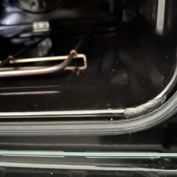 Kumtel Ankastre Set Montajında Eksik Hizmet Ve Ekstra Ücret Sorunu