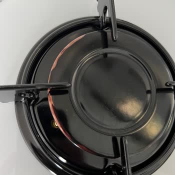 Kumtel Ankastre Set Montajında Eksik Hizmet Ve Ekstra Ücret Sorunu