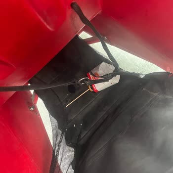 Çocuk Arabalarının Fiyatı Artıyor, Temizlik Yetersiz