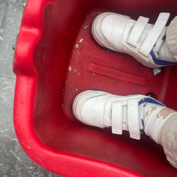 Çocuk Arabalarının Fiyatı Artıyor, Temizlik Yetersiz