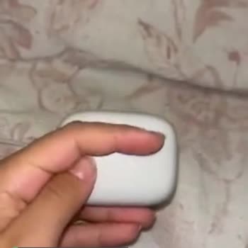 JBL Kulaklık Şarj Almıyor