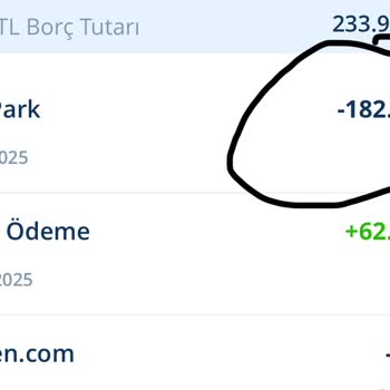 The Land Of Legends Otelde Kalabalık Ve Hijyen Sorunu Yaşadık