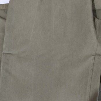 Ürün Renk Solması ve İnceleme Süresi Hakkında Şikayet