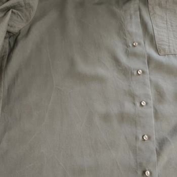 Ürün Renk Solması ve İnceleme Süresi Hakkında Şikayet