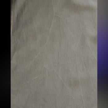 Ürün Renk Solması ve İnceleme Süresi Hakkında Şikayet