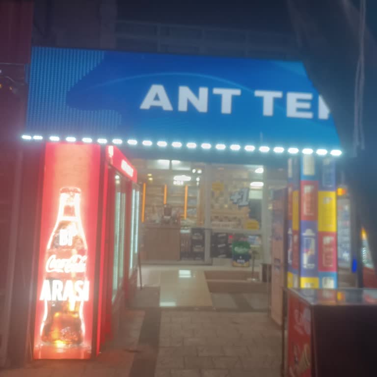 Fahiş Fiyat, Tehdit Ve Yasalara Aykırı Satış Yapan Bayi Mağduriyetim